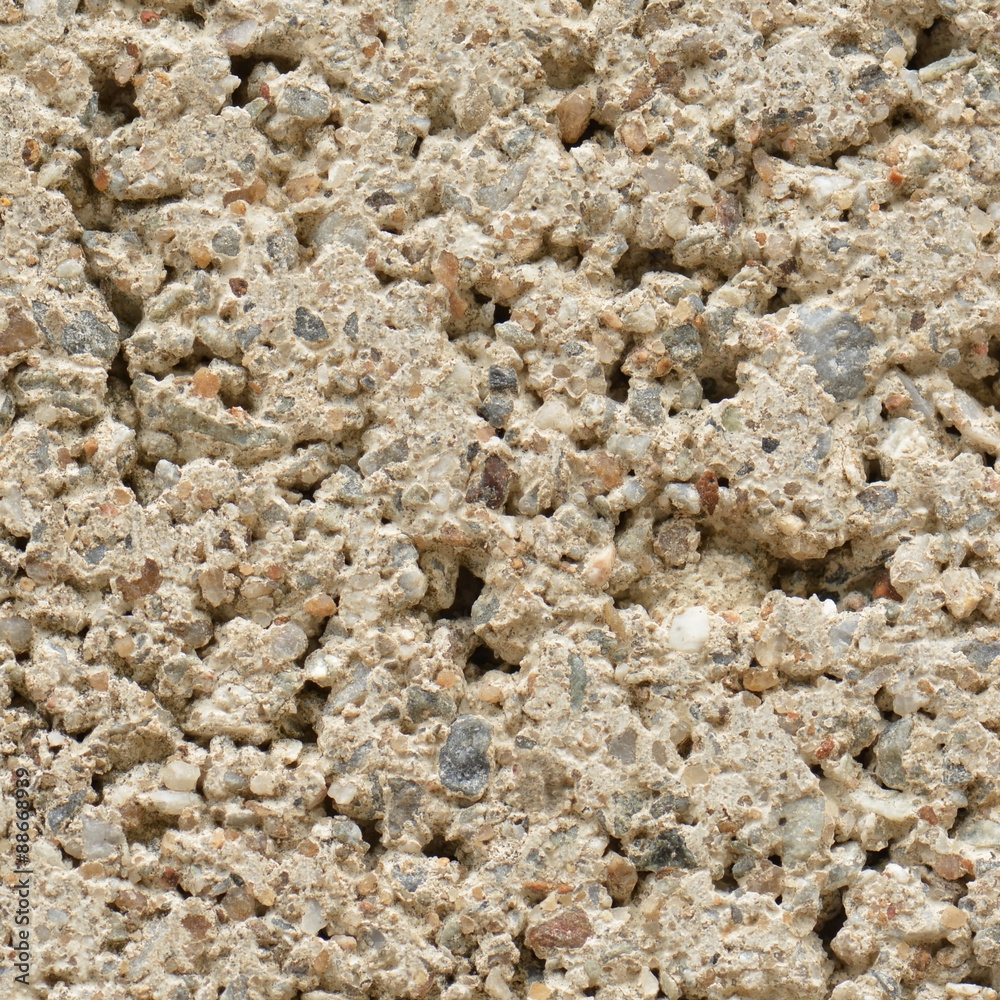 concrete wall texture background concrete wall texture background