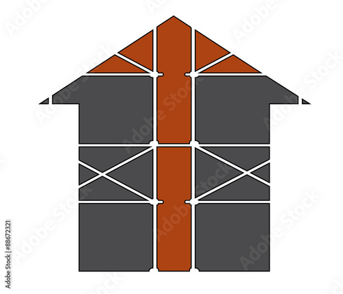 Home icon