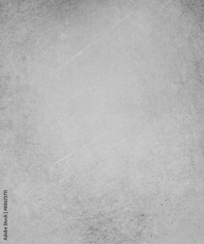 Fototapeta premium vintage background texture