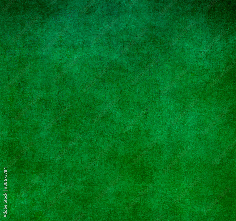 Fototapeta premium green background