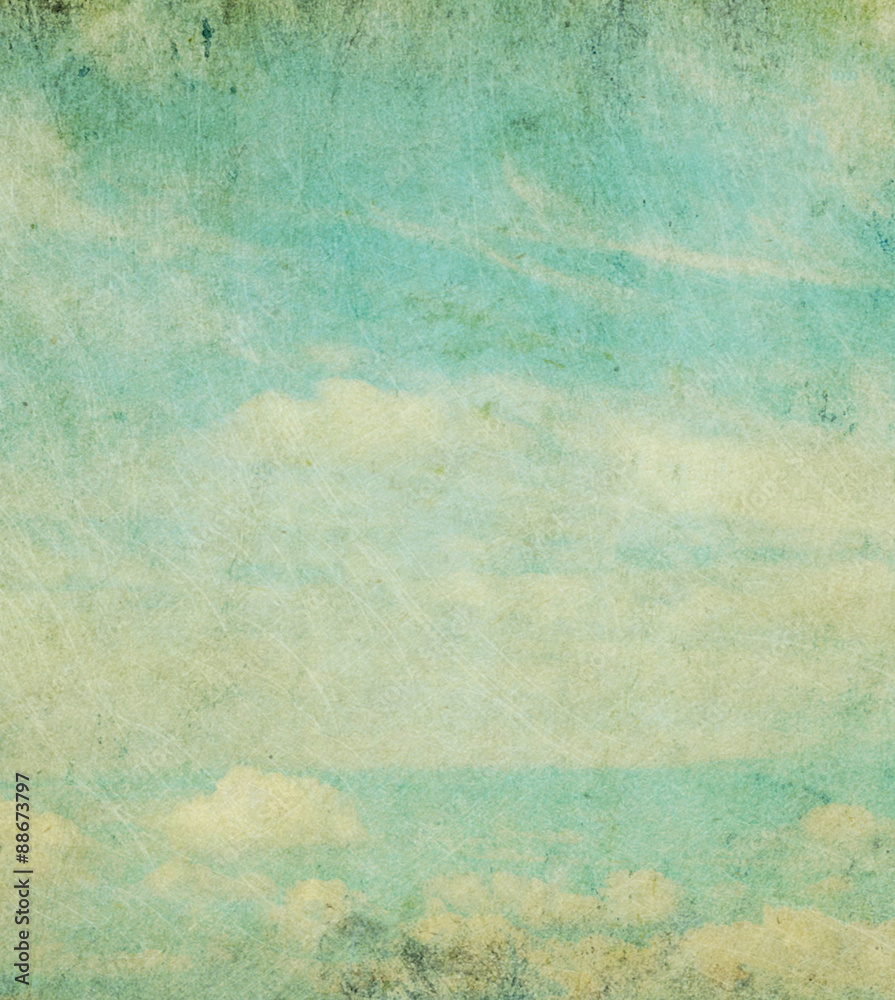 Retro Background Retro Background
