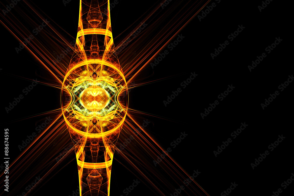magic compass magic compass