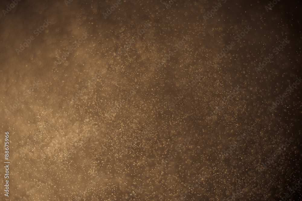 abstract dark bokhe lights background , defocused background abstract dark bokhe lights background , defocused background