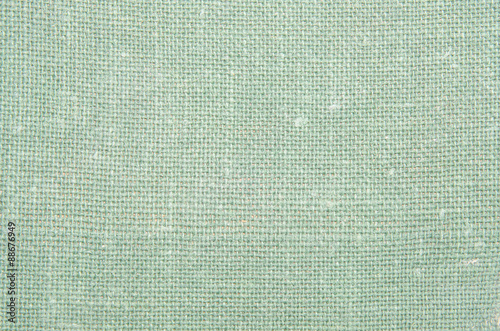 Background texture with old textile.