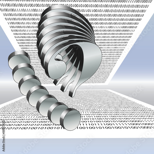 Digitaler Fragenkatalog