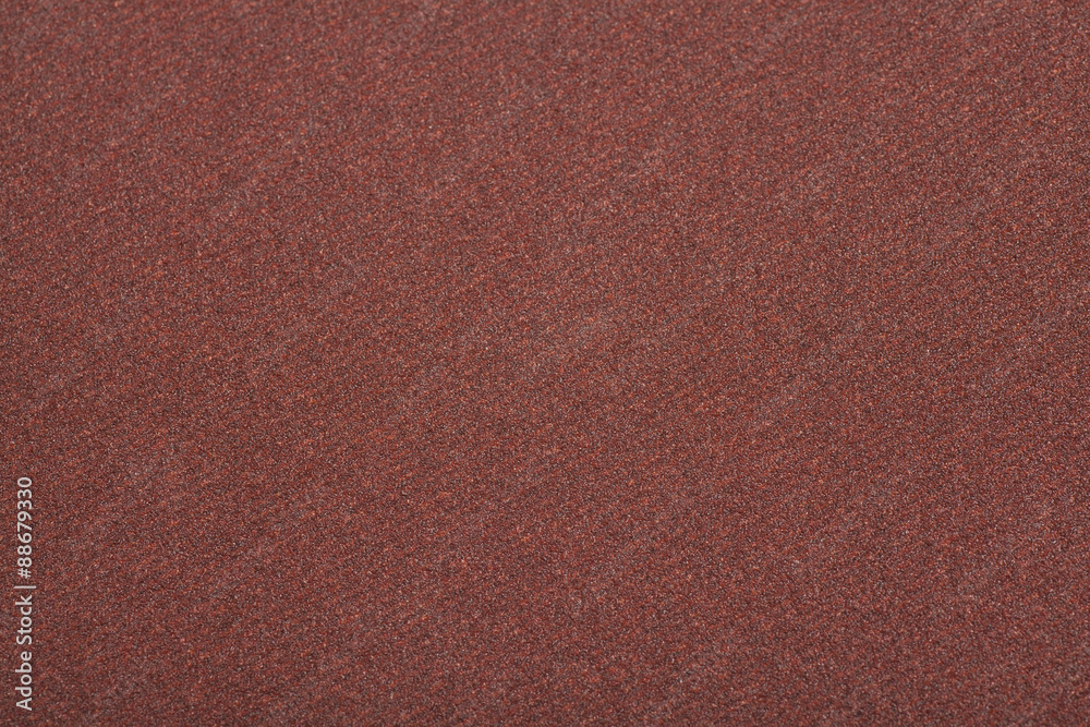 sandpaper texture sandpaper texture