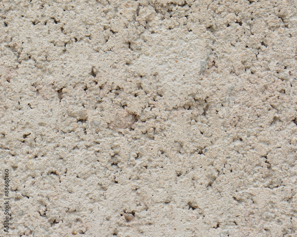 concrete wall texture background concrete wall texture background