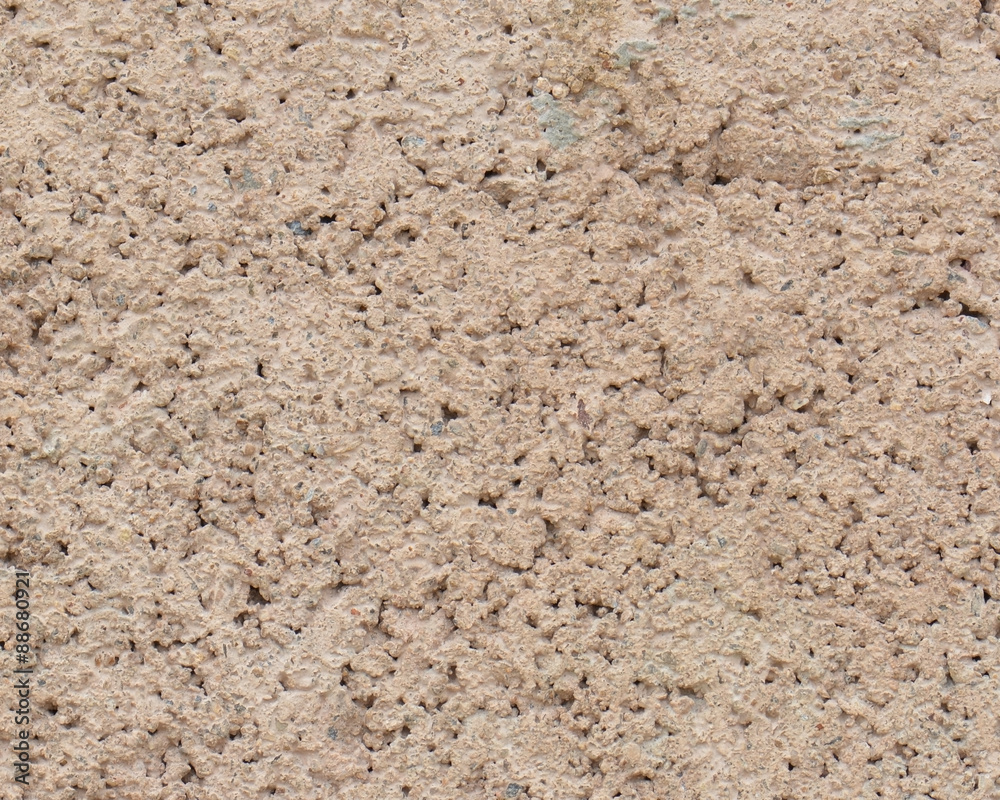 concrete wall texture background concrete wall texture background