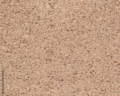 Wallpaper Mural concrete wall texture background Torontodigital.ca