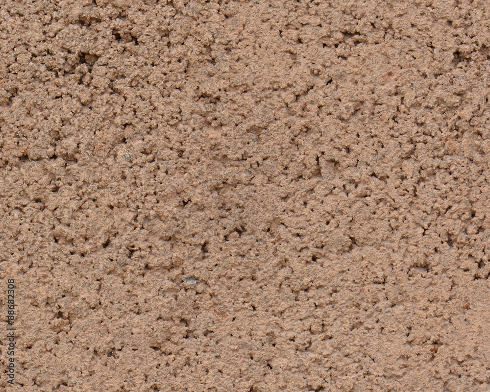 concrete wall texture background concrete wall texture background