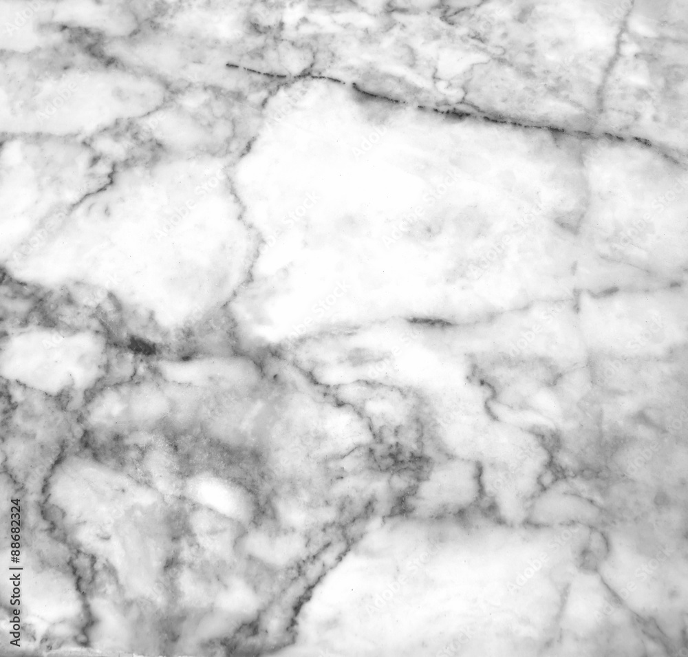 Marble background Marble background