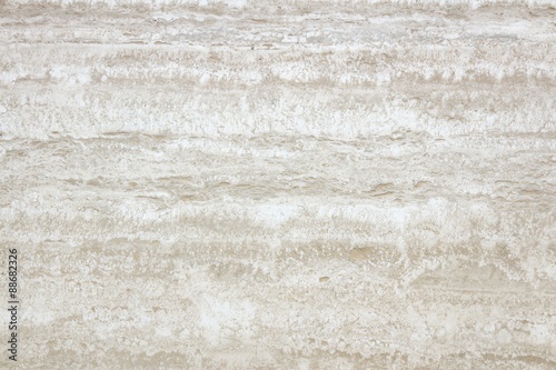 White limestone photo