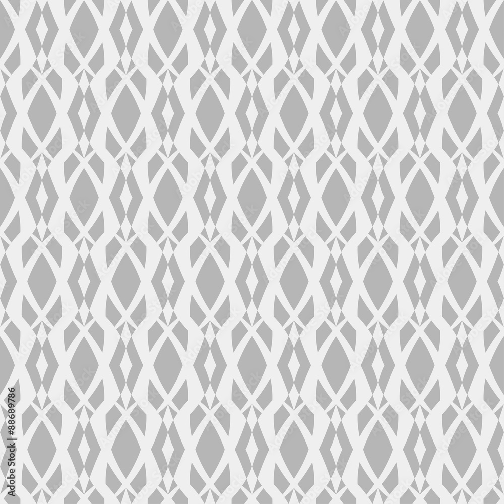 seamless pattern gorgeous ゴージャスなパターン seamless pattern gorgeous ゴージャスなパターン