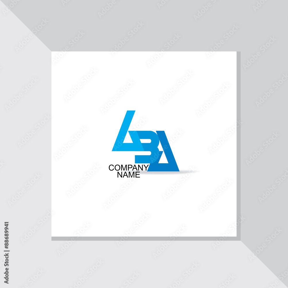 business logo concept vector illustration business logo concept vector illustration