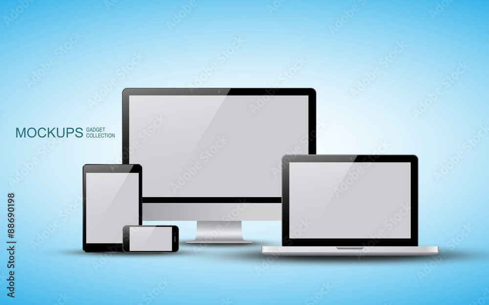 mockups collections mockups collections