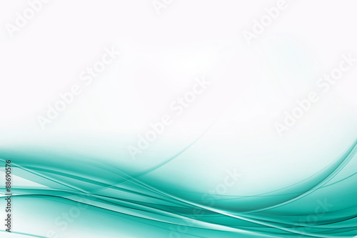 vague couleurs