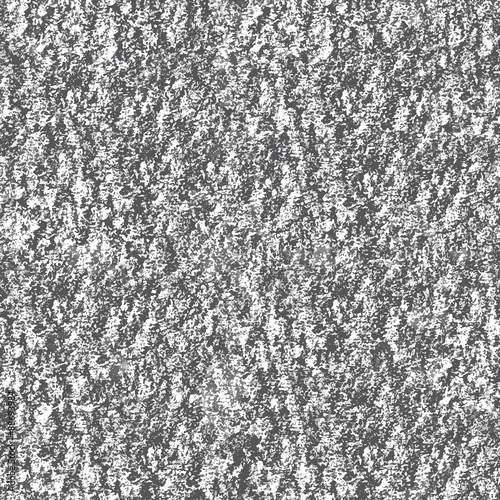 Oil pastel seamless texture