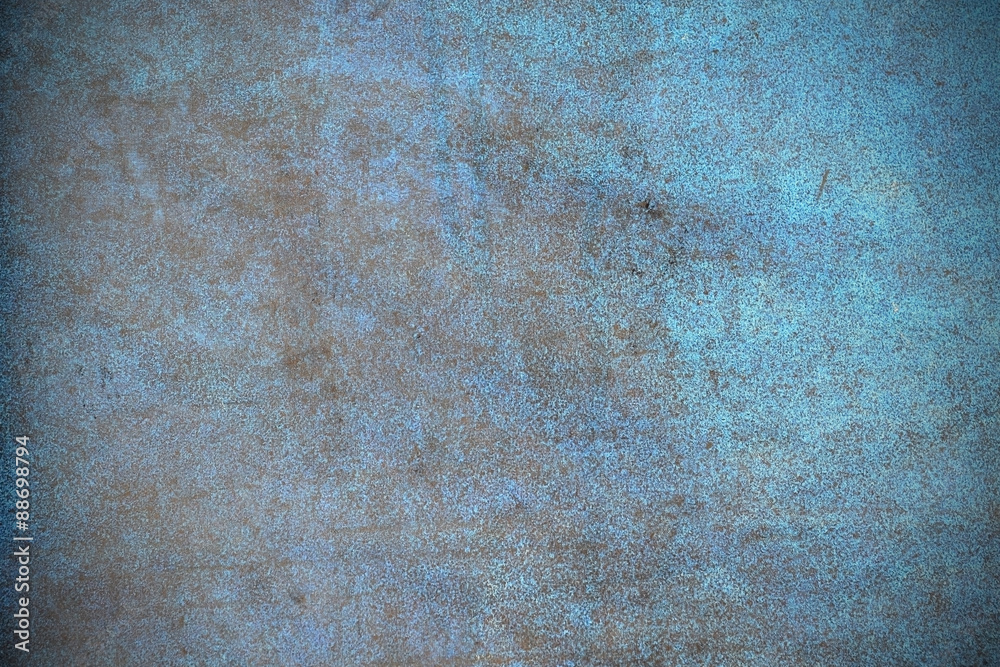 Grunge cloth texture used for background