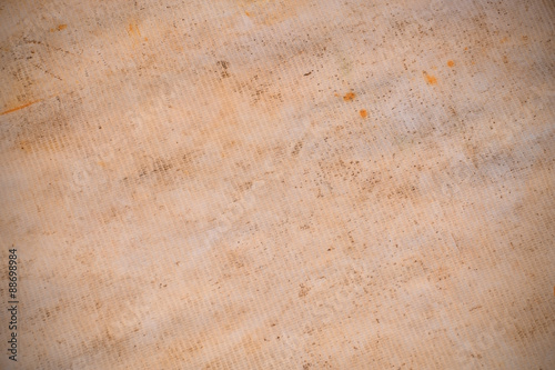 Grunge cloth texture used for background