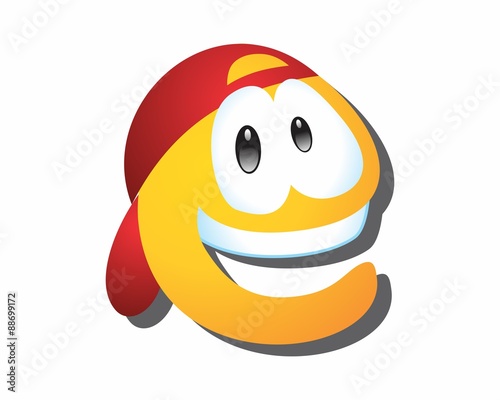 laughter laughing laugh
