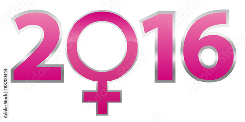 2016_Femme