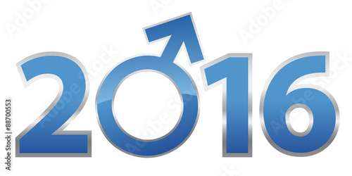 2016_Homme