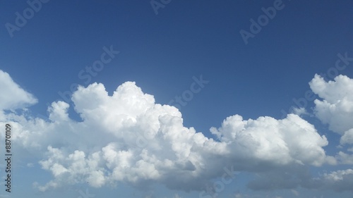 Nuage