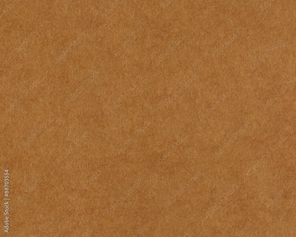 Paper brown texture sheet Paper brown texture sheet