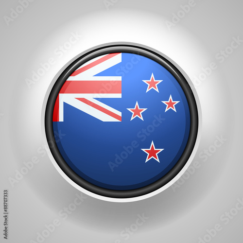Free Download New Zealand - GFXLoad
