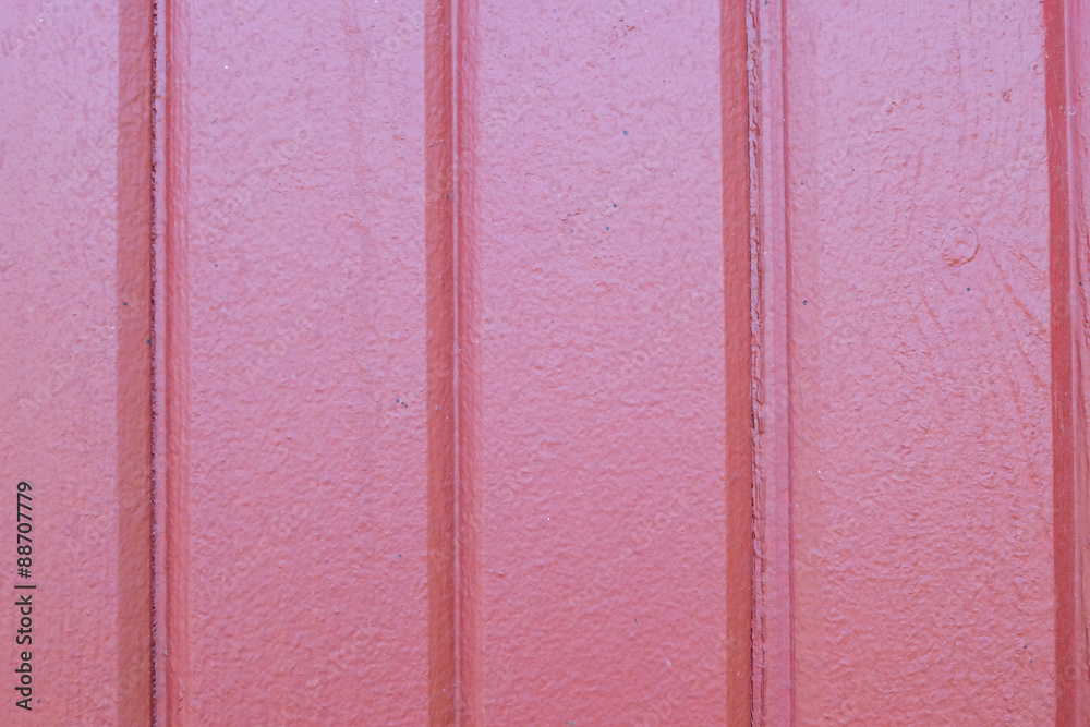 Fototapeta premium Wood wall