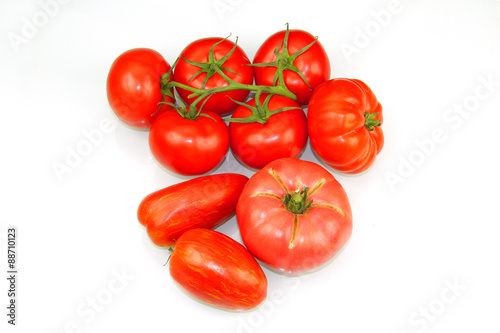 tomates 07082015 © ALF photo