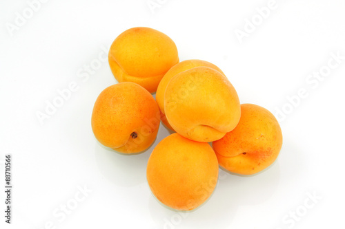 abricots 07082015