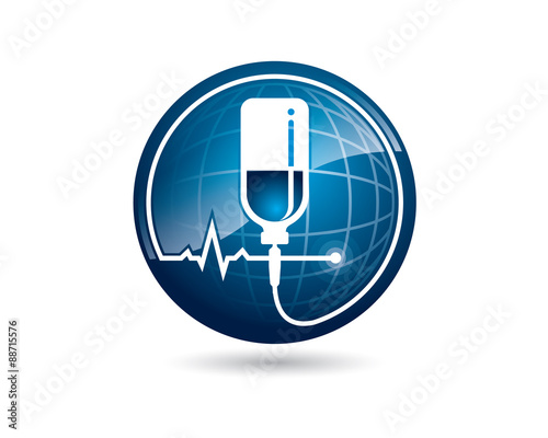 infusion medical 2