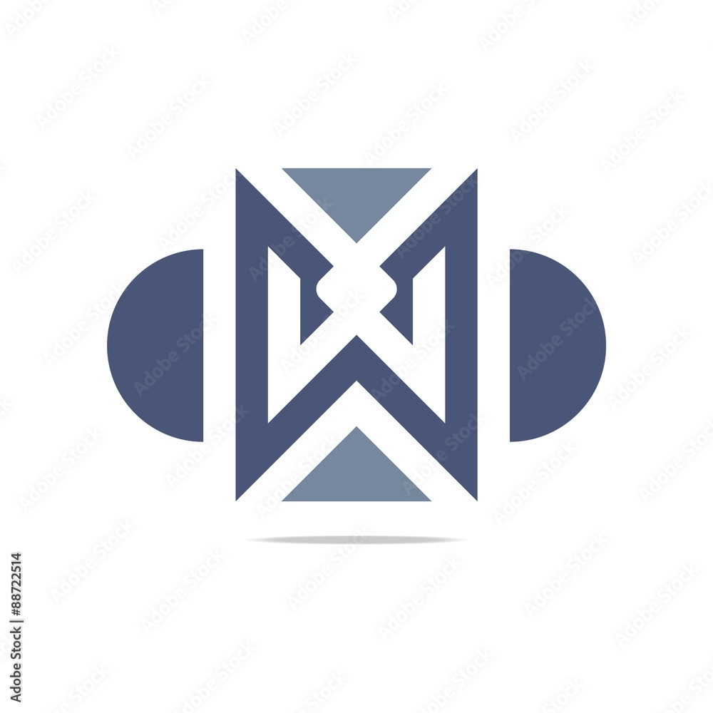 Logo Element Arrow Color Design Symbol Icon Logo Element Arrow Color Design Symbol Icon
