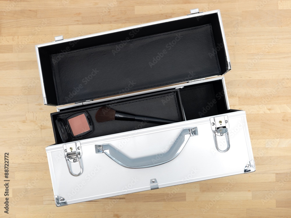 Cosmetics Case