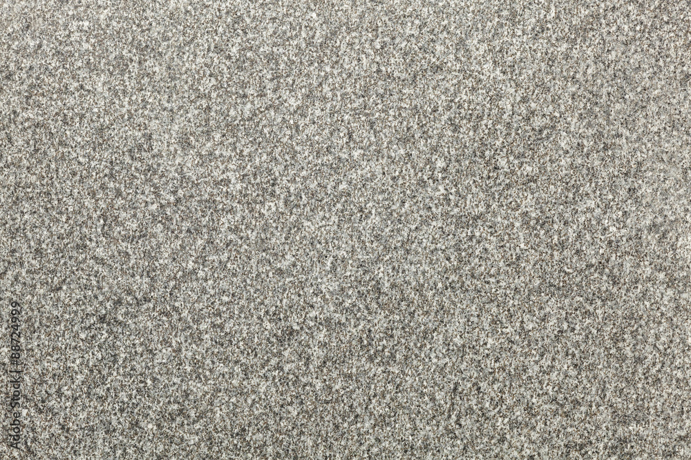 natural stone / background natural stone / background