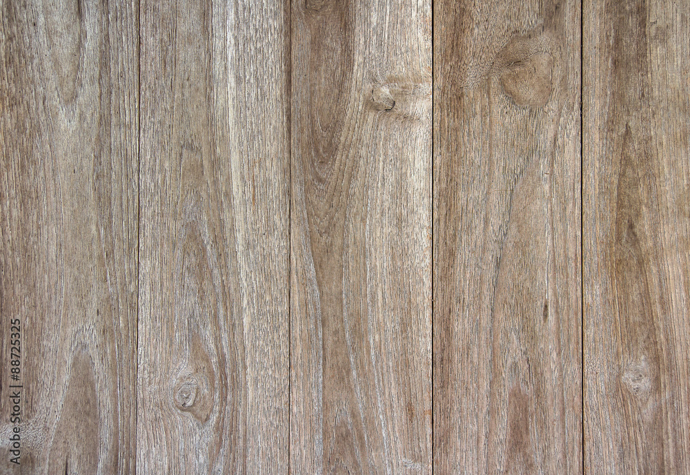 Naklejka premium wood texture