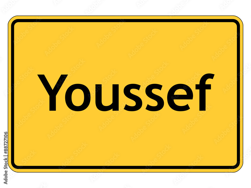 Vorname Vorname