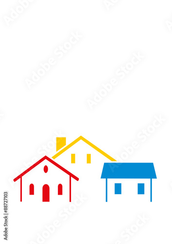 HABITATION ET CONSTRUCTION