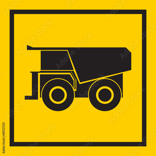 Tractor, excavator, bulldozer, crawler, Wheeled and continuous t