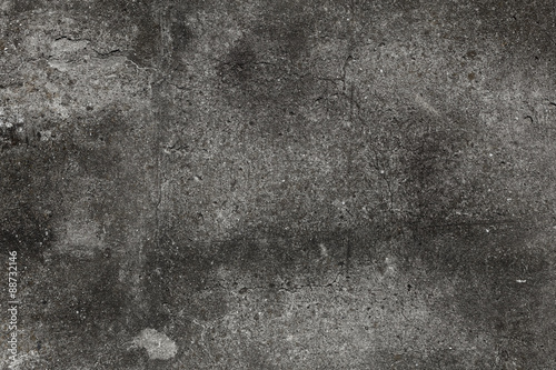 Foto concrete background