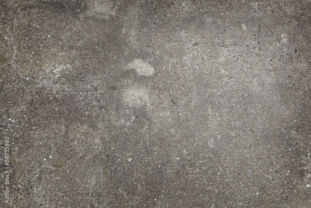 Fototapeta premium concrete background