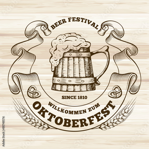 Oktoberfest