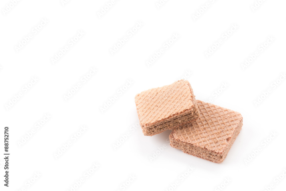chocolate wafer chocolate wafer