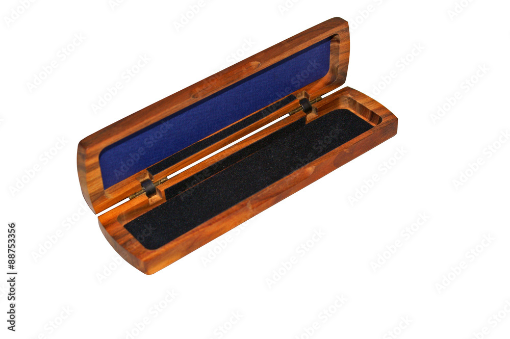 case isolated case isolated