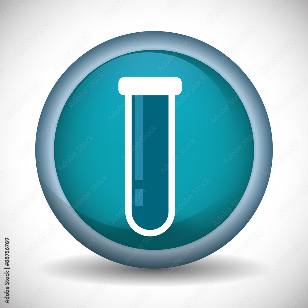 Science design Science design