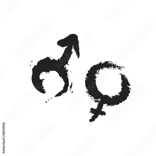 sex symbol