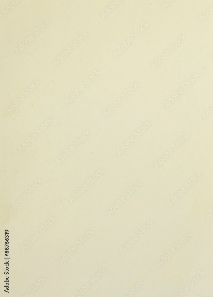 grunge paper grunge paper