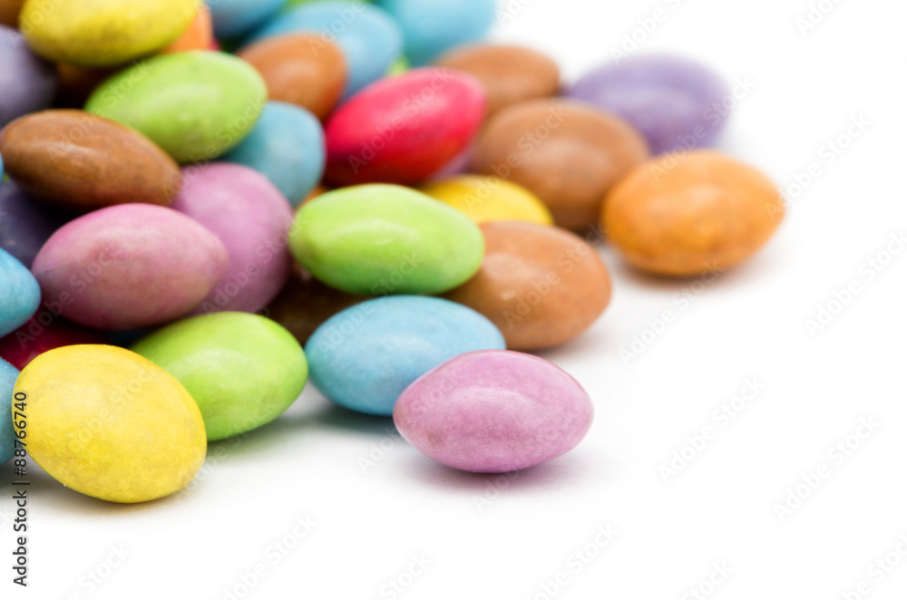 candy candy