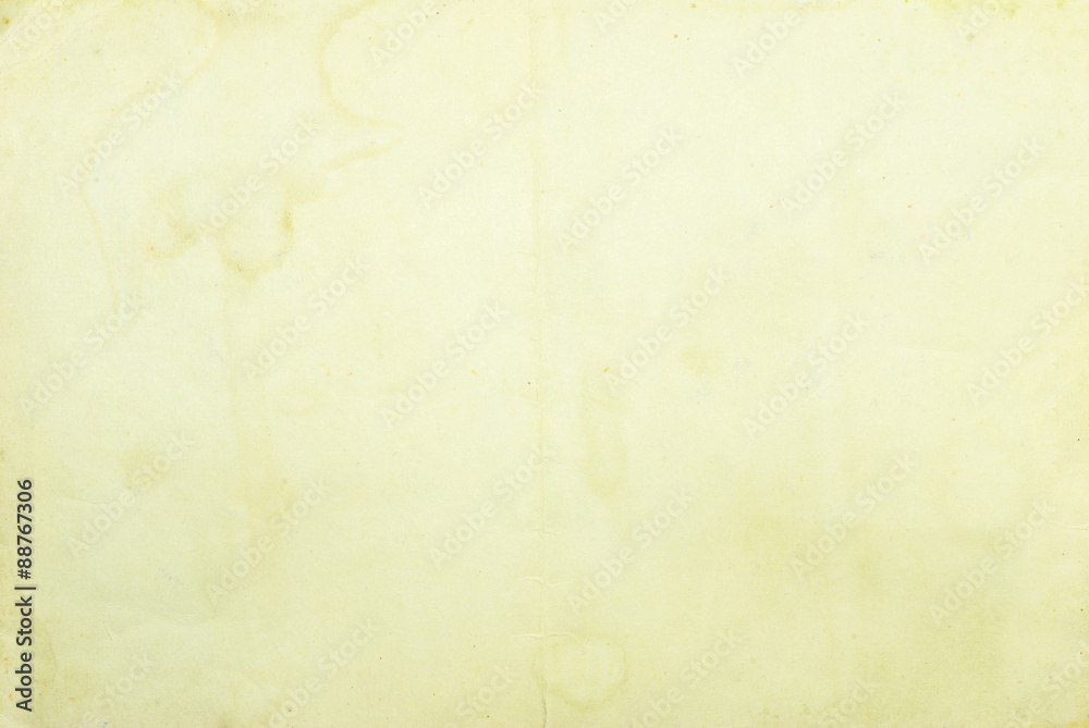 grunge paper background grunge paper background